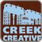 Creek Creative detail 3