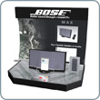 Bose display