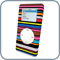 iPod Cover